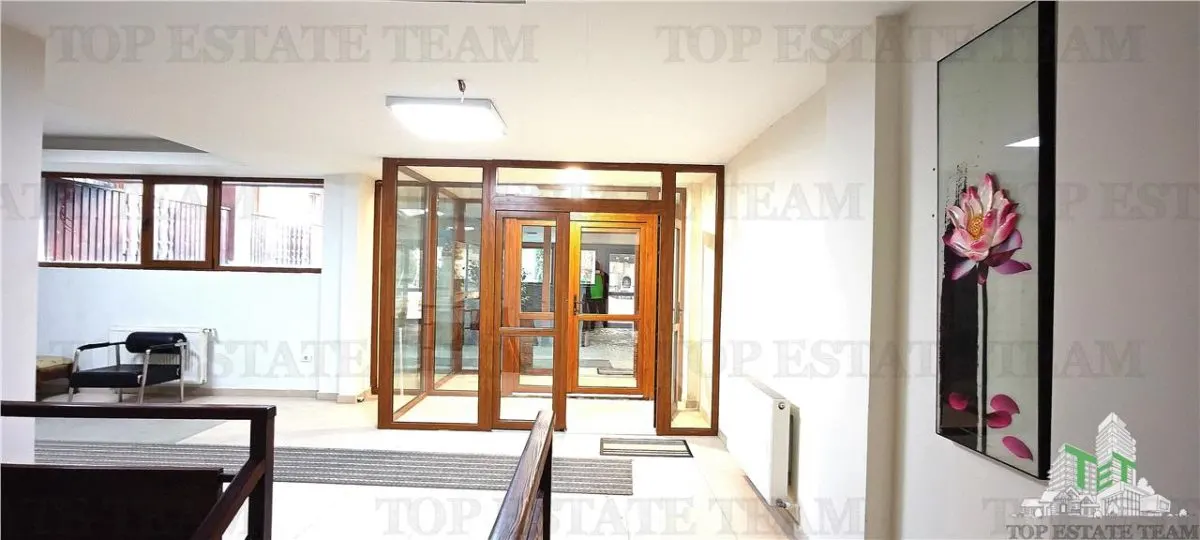 Afacere la cheie cu profit din prima zi, 2 pensiuni 27 camere, salon de evenimente, pastravarie restaurant, SPA si 15000 mp teren, DN1 Comuna Cornu - foto 21
