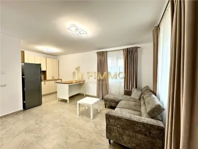 Casa Individuala | 4 cam | ID:983 - Suceava