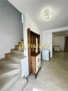 Casa Individuala | 4 cam | ID:983 - foto 11