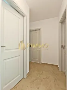 Casa Individuala | 4 cam | ID:983 - foto 12