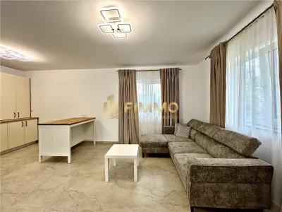 Casa Individuala | 4 cam | ID:983 - foto 3
