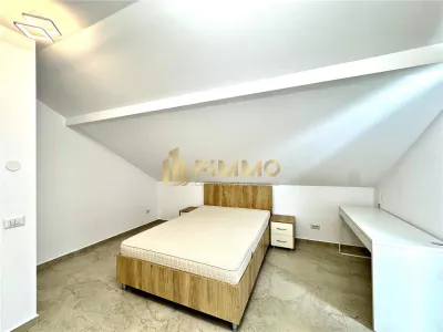 Casa Individuala | 4 cam | ID:983 - foto 6