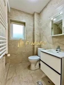 Casa Individuala | 4 cam | ID:983 - foto 9