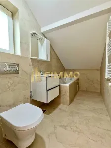 Casa Individuala | 4 cam | ID:983 - foto 10
