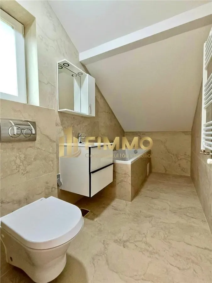 Casa Individuala | 4 cam | ID:983 - foto 10