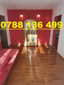 Ap. 2 camere, confort 1,  Hipodrom  - Spitalul 3 - Braila