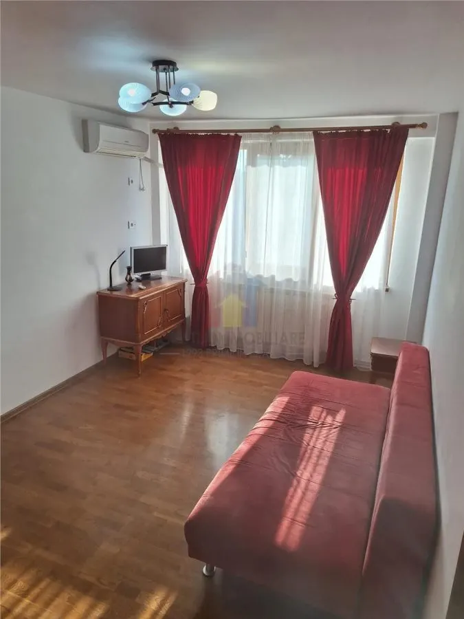 Ap. 2 camere, confort 1,  Hipodrom  - Spitalul 3 - foto 2