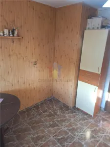 Ap. 2 camere, confort 1,  Hipodrom  - Spitalul 3 - foto 11