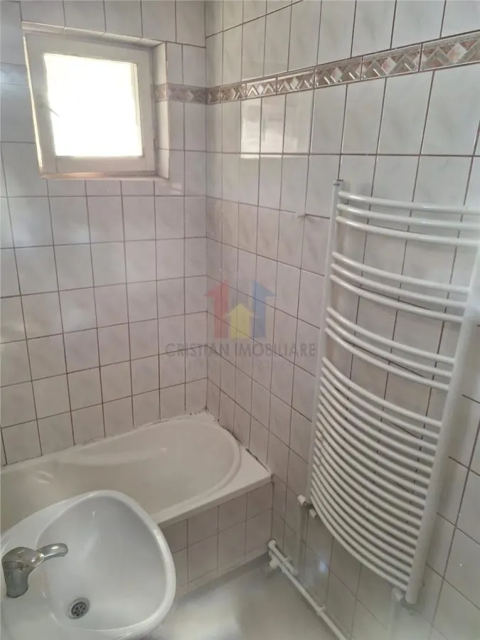 Ap. 2 camere, confort 1,  Hipodrom  - Spitalul 3 - foto 14