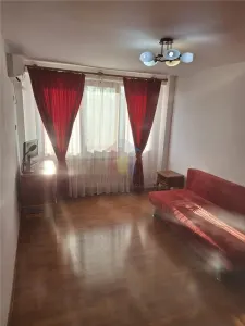 Ap. 2 camere, confort 1,  Hipodrom  - Spitalul 3 - foto 3