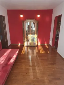 Ap. 2 camere, confort 1,  Hipodrom  - Spitalul 3 - foto 4