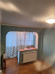 Ap. 2 camere, confort 1,  Hipodrom  - Spitalul 3 - foto 5