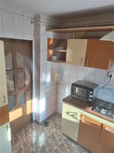 Ap. 2 camere, confort 1,  Hipodrom  - Spitalul 3 - foto 7