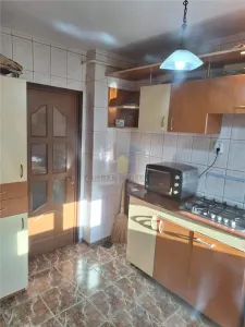 Ap. 2 camere, confort 1,  Hipodrom  - Spitalul 3 - foto 8