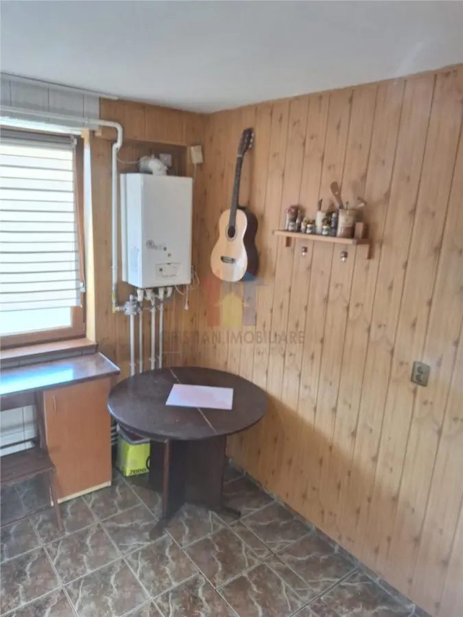 Ap. 2 camere, confort 1,  Hipodrom  - Spitalul 3 - foto 10