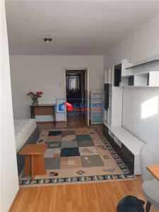 Vanzare apartament o camera zona McDonalds Manastur, Cluj-Napoca - foto 2