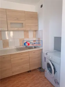Vanzare apartament o camera zona McDonalds Manastur, Cluj-Napoca - foto 5