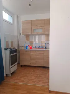 Vanzare apartament o camera zona McDonalds Manastur, Cluj-Napoca - foto 6