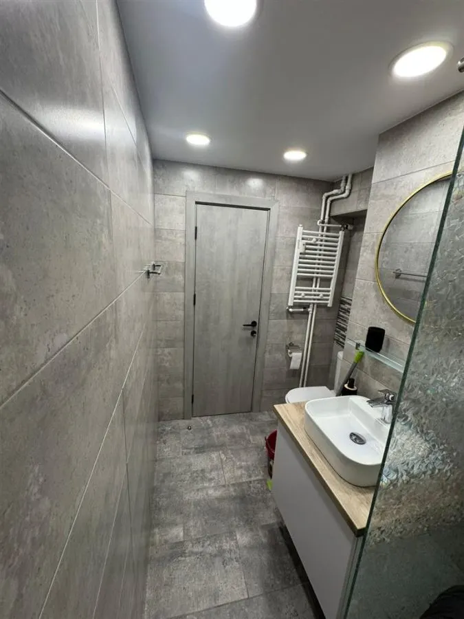 2 camere ULTRACENTRAL Bd. Unirii, Zona Banca Franceză - foto 11