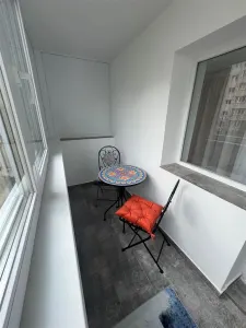 2 camere ULTRACENTRAL Bd. Unirii, Zona Banca Franceză - foto 13