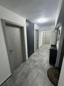 2 camere ULTRACENTRAL Bd. Unirii, Zona Banca Franceză - foto 6