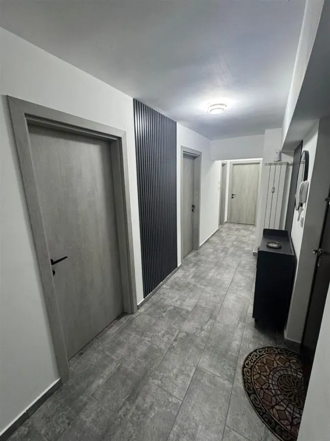 2 camere ULTRACENTRAL Bd. Unirii, Zona Banca Franceză - foto 6
