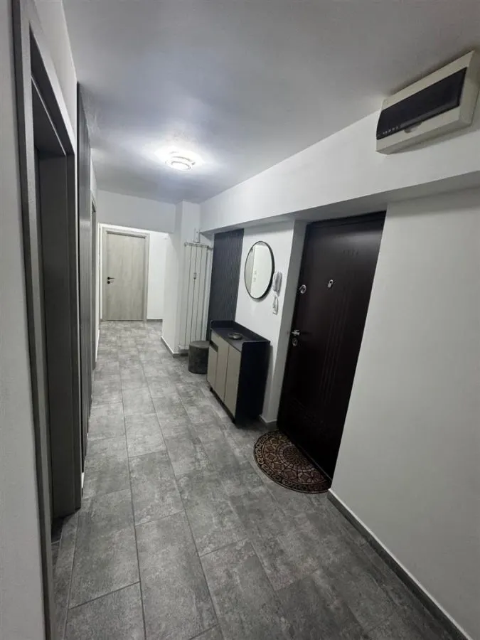2 camere ULTRACENTRAL Bd. Unirii, Zona Banca Franceză - foto 7