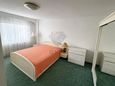 Apartament 2 camere | Ultracentral | Vedere fata/spate | 67 mp - foto 4