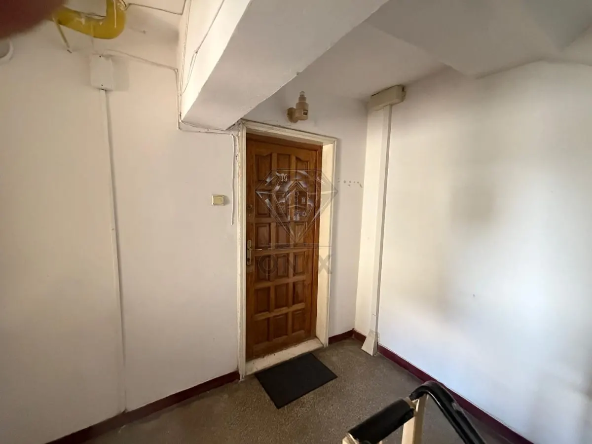 Apartament 2 camere | Ultracentral | Vedere fata/spate | 67 mp - foto 8