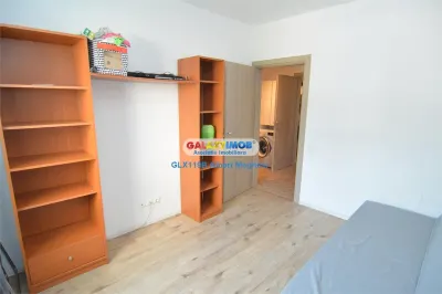 Vanzare apartament 4 camere cu terasa Greenfield Residence Baneasa - foto 11