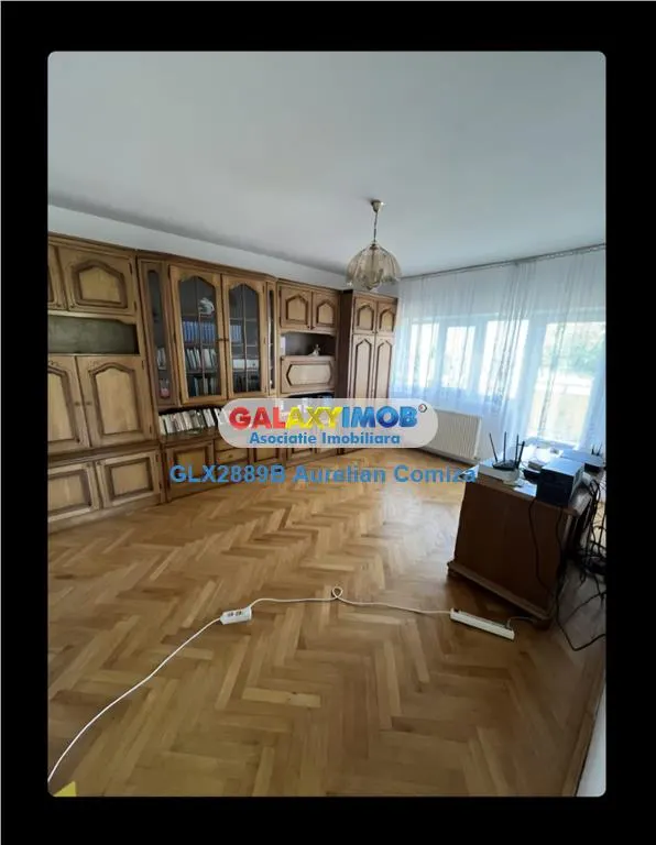 Vanzare casa superba 10 camere Olanesti-Vladuceni - foto 2