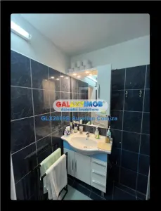 Vanzare casa superba 10 camere Olanesti-Vladuceni - foto 11