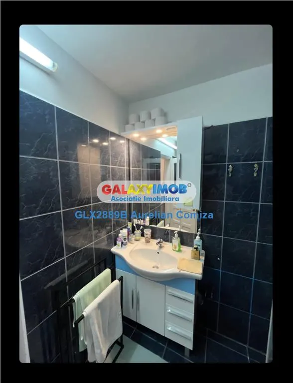 Vanzare casa superba 10 camere Olanesti-Vladuceni - foto 11