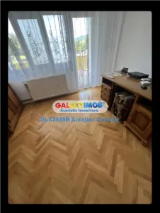 Vanzare casa superba 10 camere Olanesti-Vladuceni - foto 12
