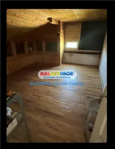 Vanzare casa superba 10 camere Olanesti-Vladuceni - foto 13