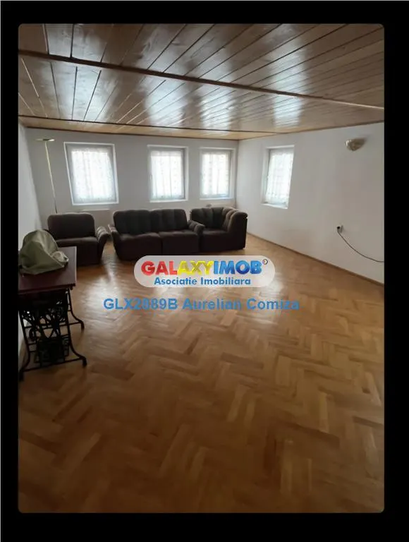 Vanzare casa superba 10 camere Olanesti-Vladuceni - foto 14
