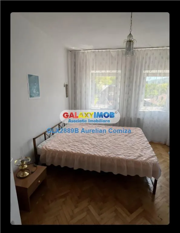 Vanzare casa superba 10 camere Olanesti-Vladuceni - foto 15