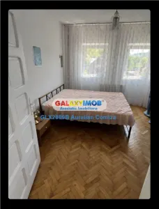 Vanzare casa superba 10 camere Olanesti-Vladuceni - foto 16