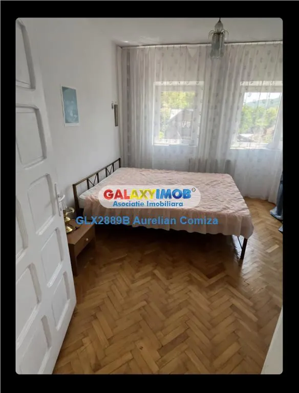 Vanzare casa superba 10 camere Olanesti-Vladuceni - foto 16