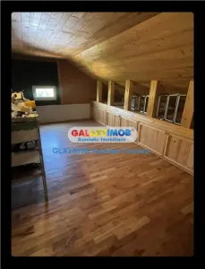 Vanzare casa superba 10 camere Olanesti-Vladuceni - foto 17