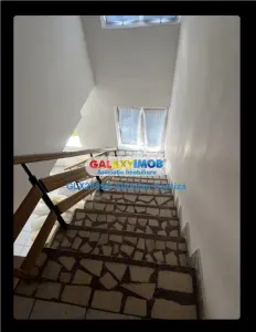 Vanzare casa superba 10 camere Olanesti-Vladuceni - foto 18