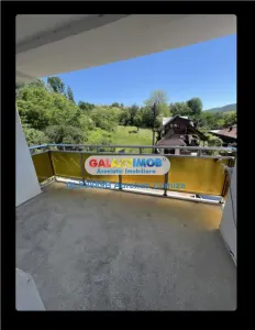 Vanzare casa superba 10 camere Olanesti-Vladuceni - foto 3