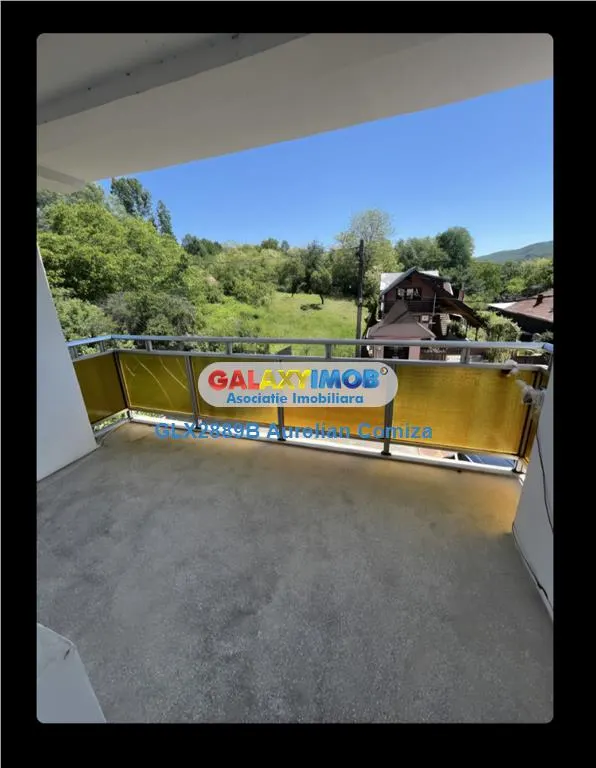 Vanzare casa superba 10 camere Olanesti-Vladuceni - foto 3