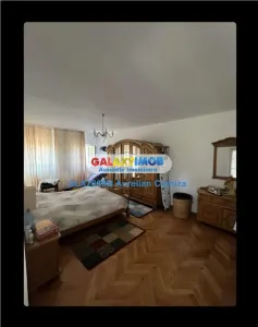 Vanzare casa superba 10 camere Olanesti-Vladuceni - foto 4