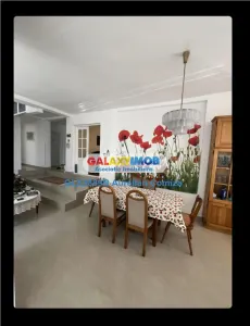 Vanzare casa superba 10 camere Olanesti-Vladuceni - foto 5