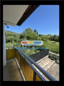 Vanzare casa superba 10 camere Olanesti-Vladuceni - foto 6