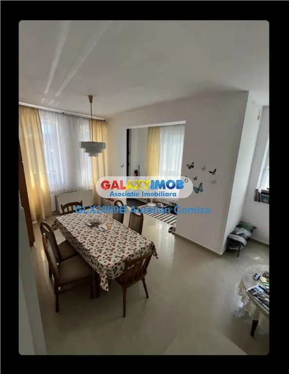 Vanzare casa superba 10 camere Olanesti-Vladuceni - foto 7
