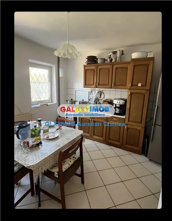 Vanzare casa superba 10 camere Olanesti-Vladuceni - foto 9