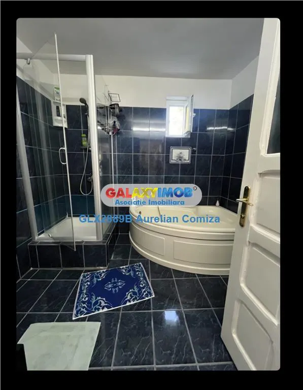 Vanzare casa superba 10 camere Olanesti-Vladuceni - foto 10