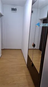 Resedinta ideala 3 camere cu parcare proprie garaj DOROBANTI / PERLA - foto 13